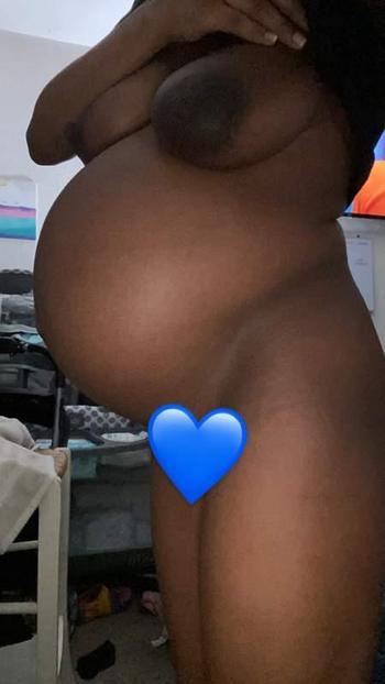 2799446942, female escort, Chico