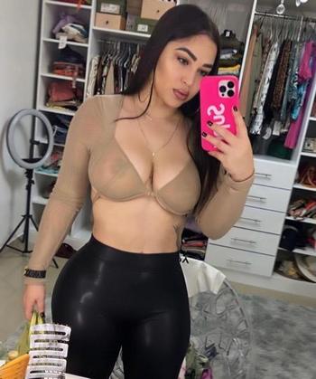 5592459064, female escort, Chico