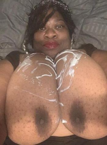 5595450238, female escort, Chico