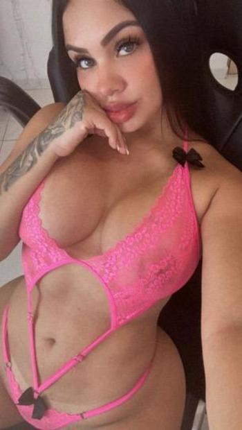 4422182017, female escort, Chico