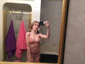 6503342709, female escort, Chico