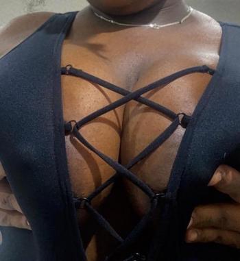 5102545325, female escort, Chico