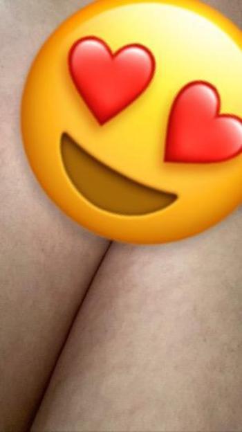 9167026430, female escort, Chico