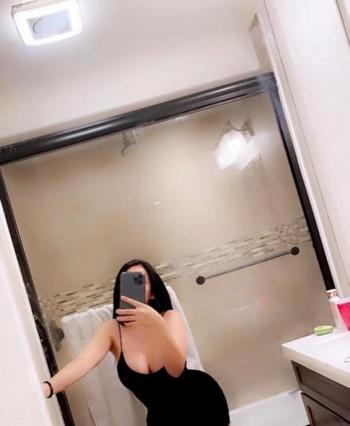 5303639956, female escort, Chico