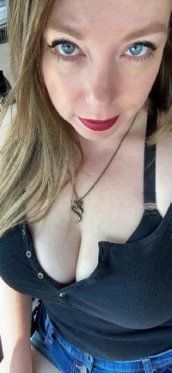 2097526599, female escort, Chico