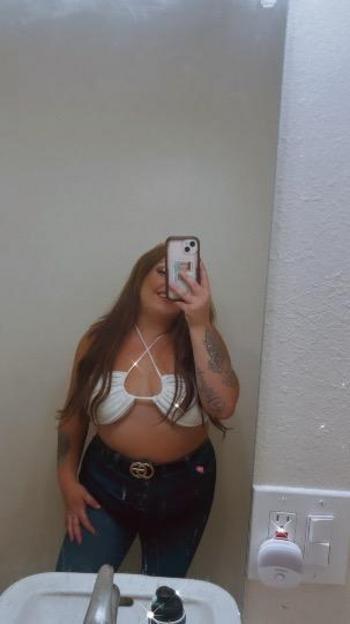 5302126326, female escort, Chico