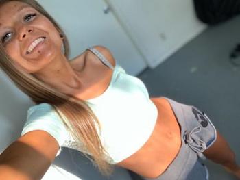 5305052223, female escort, Chico