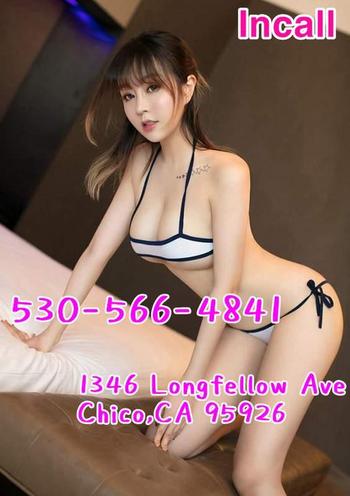 5305664841, female escort, Chico