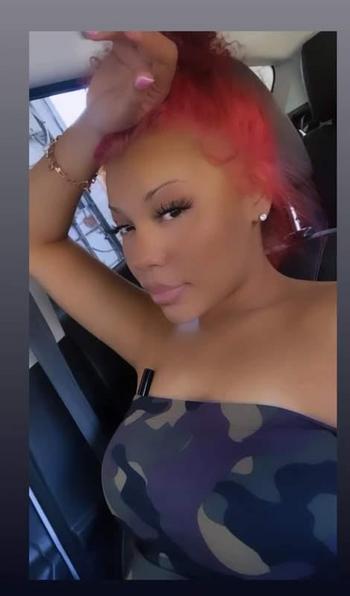 3322286427, female escort, Chico