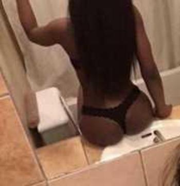 5302685168, female escort, Chico