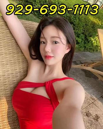 9296931113, female escort, Chico