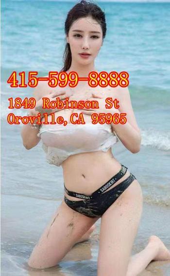 4155998888, female escort, Chico