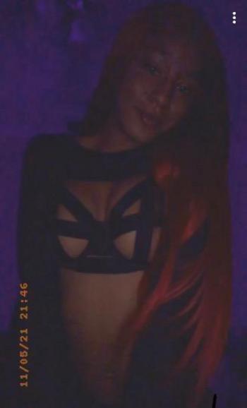 8322763154, female escort, Chico