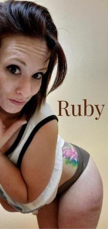 5307808185, female escort, Chico