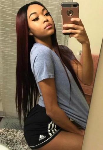 5305844364, female escort, Chico