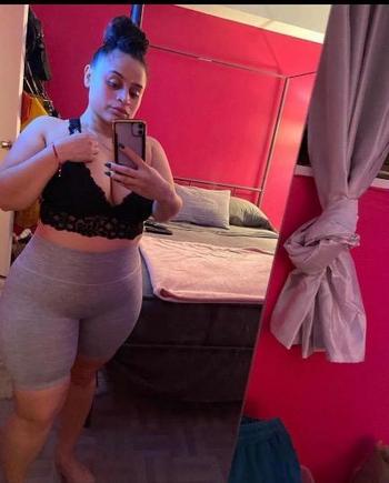 9497392466, female escort, Chico