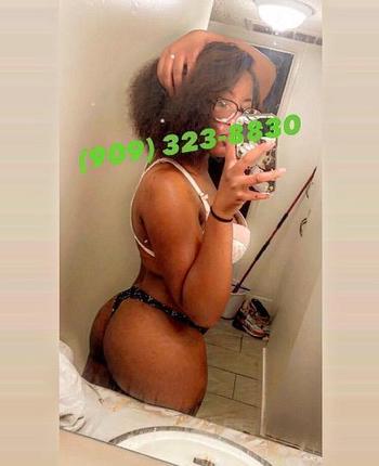 9093238830, female escort, Chico