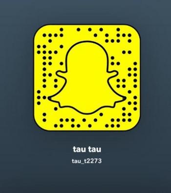 2139868756, female escort, Chico