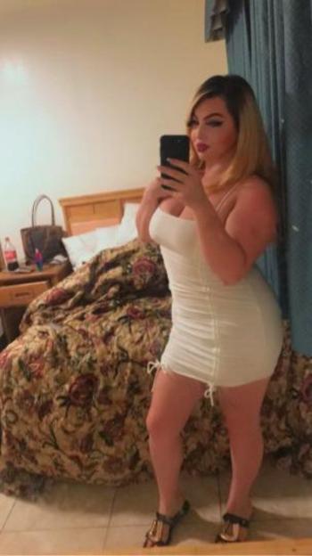 5593883297, female escort, Chico