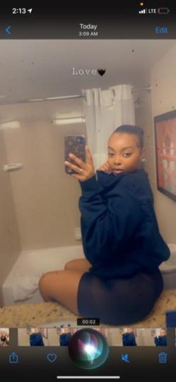 5107234586, female escort, Chico