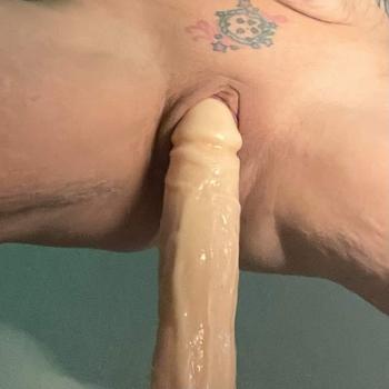 1001201520, female escort, Chico