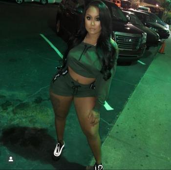 5304436716, female escort, Chico