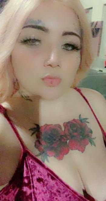 5308667900, female escort, Chico