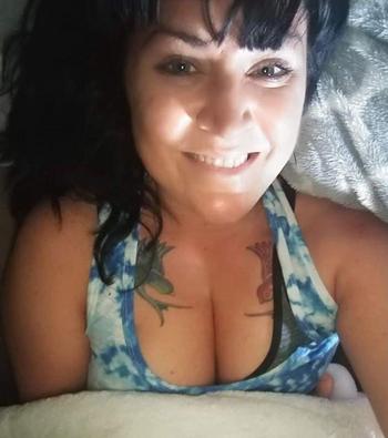 5304870632, female escort, Chico