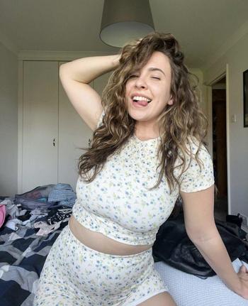 Chico Escorts 🔥 Chico CA Female Escort Ads