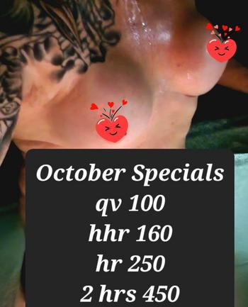 9169943203, female escort, Chico