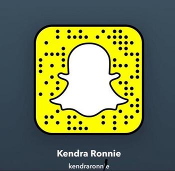 6198533996, female escort, Chico