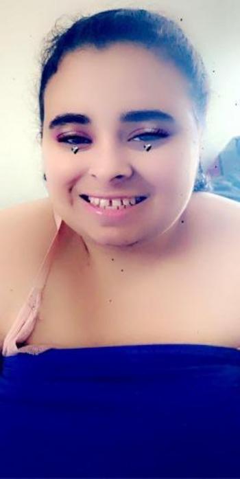 7758771309, female escort, Chico