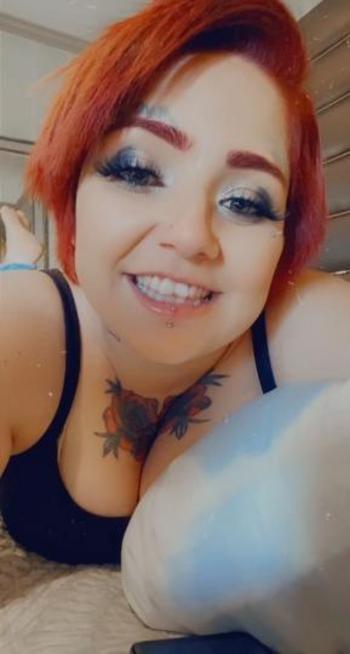 7753720410, female escort, Chico