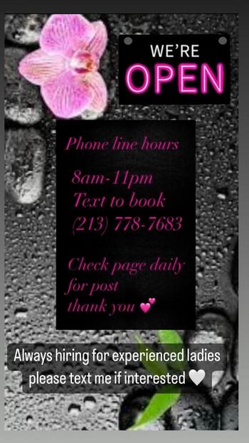 2137787683, female escort, Chico