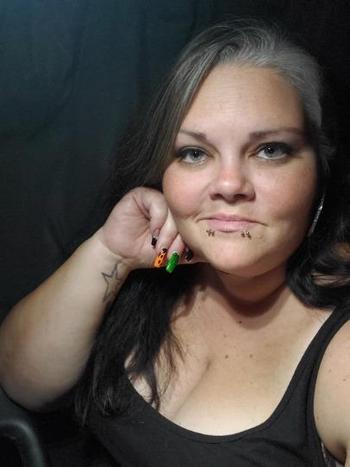 9197509693, female escort, Chico