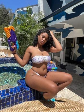 5306372305, female escort, Chico