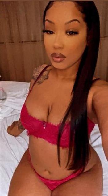 5305561123, female escort, Chico