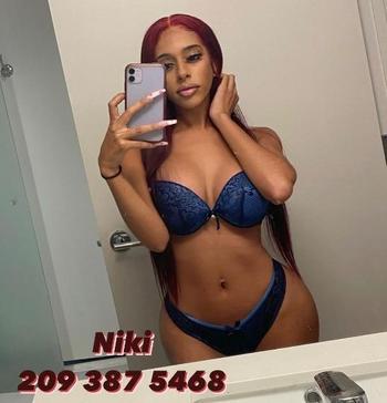 2093875468, female escort, Chico