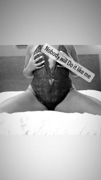 5302887139, female escort, Chico