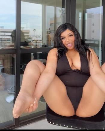 5305089365, female escort, Chico