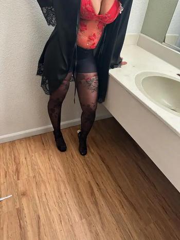 5308446998, female escort, Chico