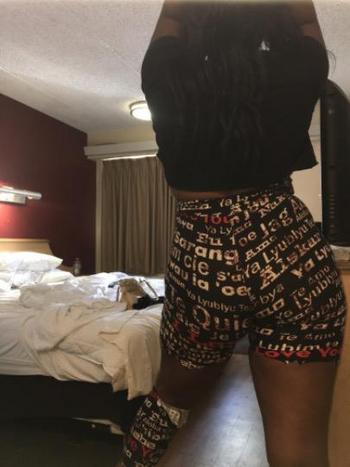 8135651977, female escort, Chico