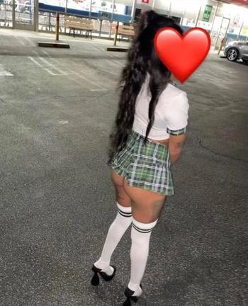 5103733398, female escort, Chico