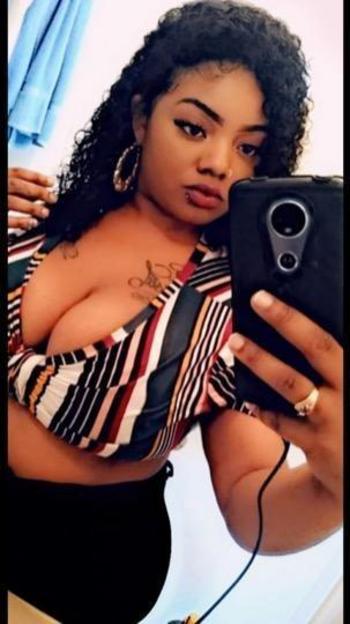 2133281530, female escort, Chico