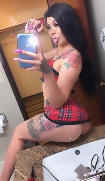 4156304593, female escort, Chico
