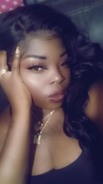 5305070368, female escort, Chico