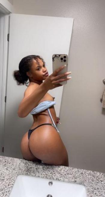 2096454614, female escort, Chico