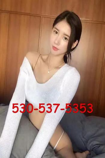 5305375353, female escort, Chico