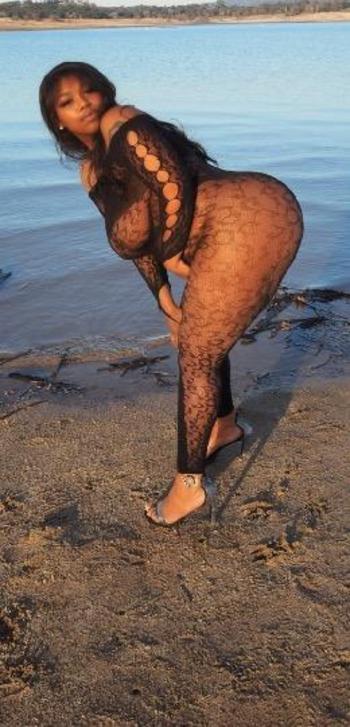 6464441661, female escort, Chico