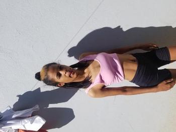 2107358392, female escort, Chico